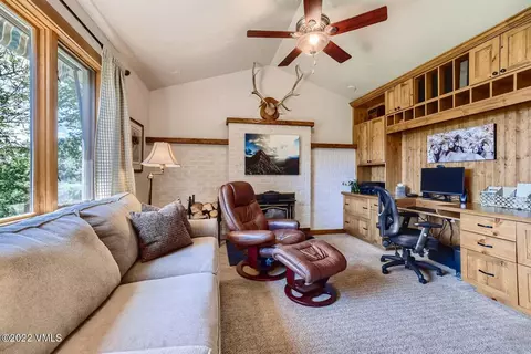 321 Fulford Dr, Eagle, CO 81631 photo 7