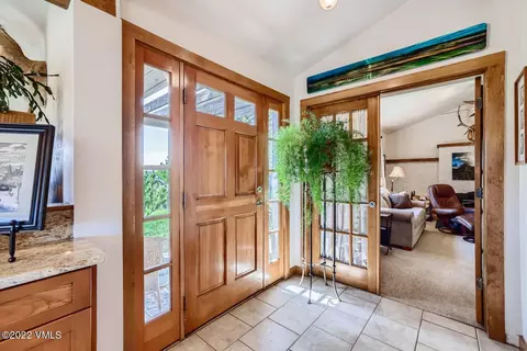 321 Fulford Dr, Eagle, CO 81631 photo 18