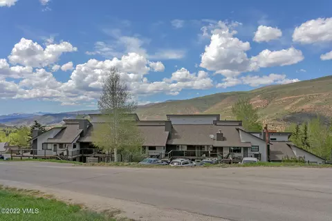 596 Daisy Ln #9, Avon, CO 81620 photo 21