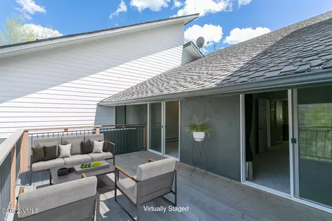 596 Daisy Ln #9, Avon, CO 81620 photo 26