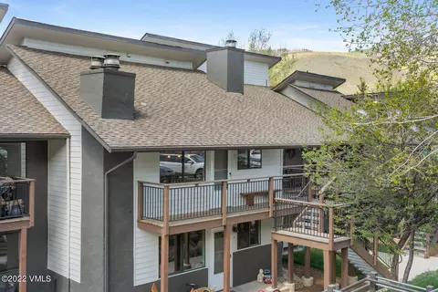 596 Daisy Ln #9, Avon, CO 81620 photo 1