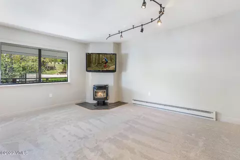 596 Daisy Ln #9, Avon, CO 81620 photo 12