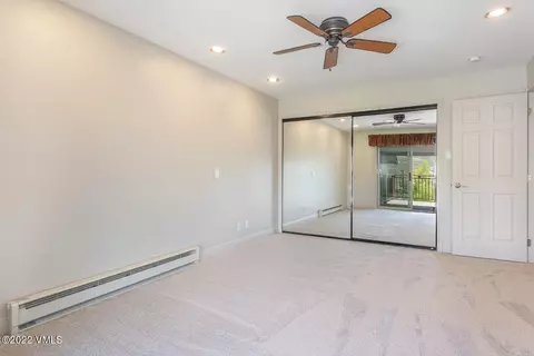 596 Daisy Ln #9, Avon, CO 81620 photo 15