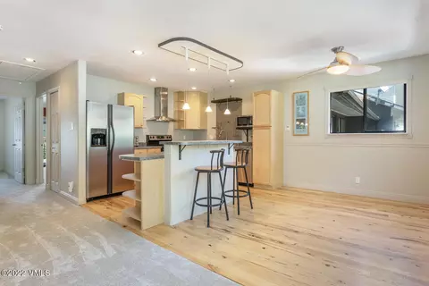 596 Daisy Ln #9, Avon, CO 81620 photo 5