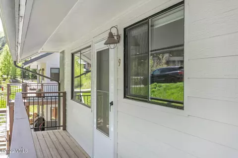 596 Daisy Ln #9, Avon, CO 81620 photo 20