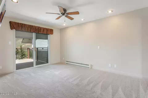 596 Daisy Ln #9, Avon, CO 81620 photo 14