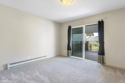 596 Daisy Ln #9, Avon, CO 81620 photo 17
