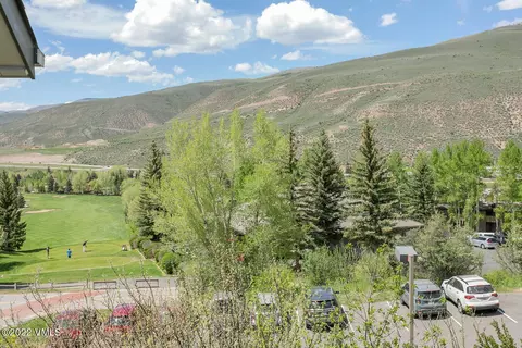596 Daisy Ln #9, Avon, CO 81620 photo 24