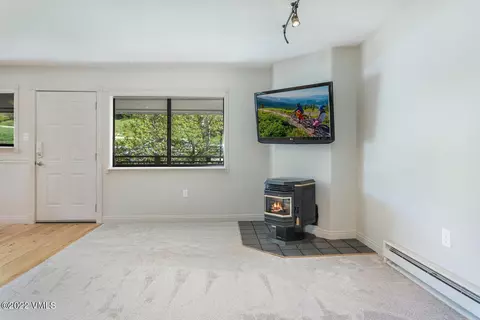 596 Daisy Ln #9, Avon, CO 81620 photo 11