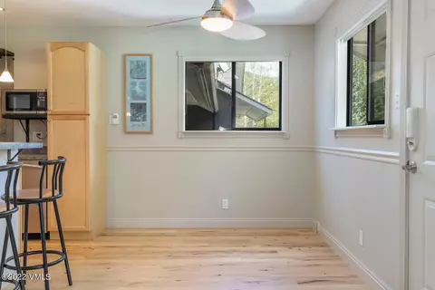 596 Daisy Ln #9, Avon, CO 81620 photo 7