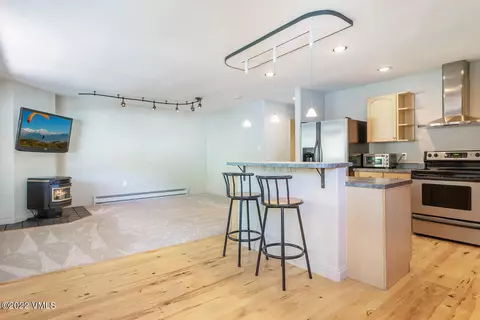 596 Daisy Ln #9, Avon, CO 81620 photo 9