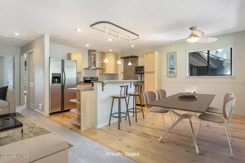 596 Daisy Ln #9, Avon, CO 81620 photo 6