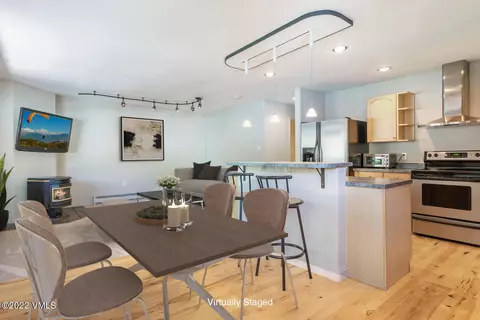 596 Daisy Ln #9, Avon, CO 81620 photo 10