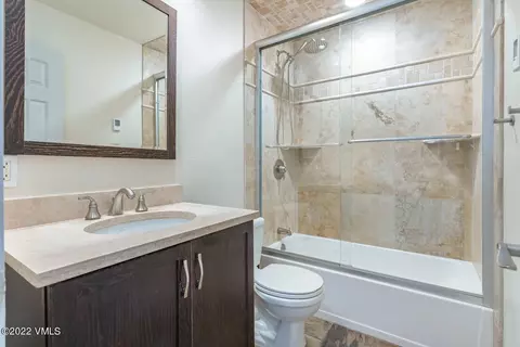 596 Daisy Ln #9, Avon, CO 81620 photo 19