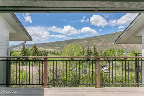 596 Daisy Ln #9, Avon, CO 81620 photo 22