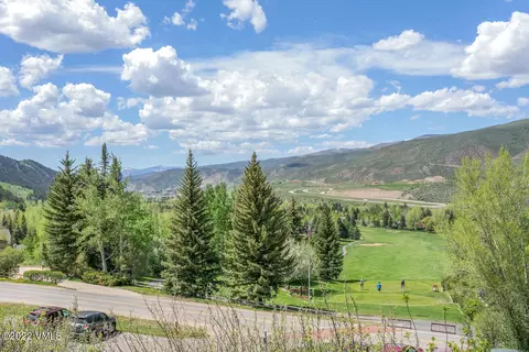 596 Daisy Ln #9, Avon, CO 81620 photo 23