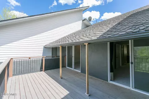 596 Daisy Ln #9, Avon, CO 81620 photo 25