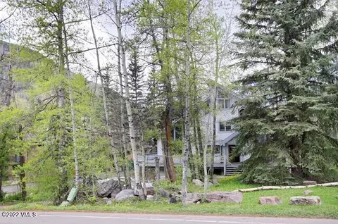 3031 Booth Falls Rd, Vail, CO 81657 photo 10