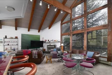 3031 Booth Falls Rd, Vail, CO 81657 photo 12