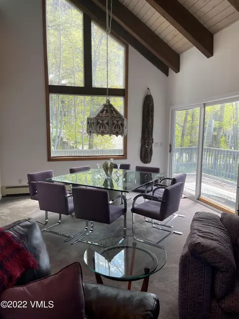 3031 Booth Falls Rd, Vail, CO 81657 photo 14