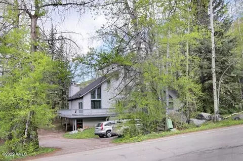 3031 Booth Falls Rd, Vail, CO 81657 photo 9