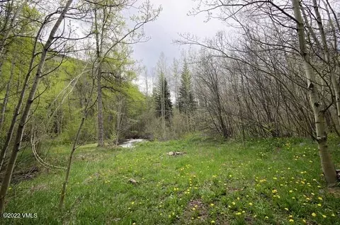 3031 Booth Falls Rd, Vail, CO 81657 photo 5