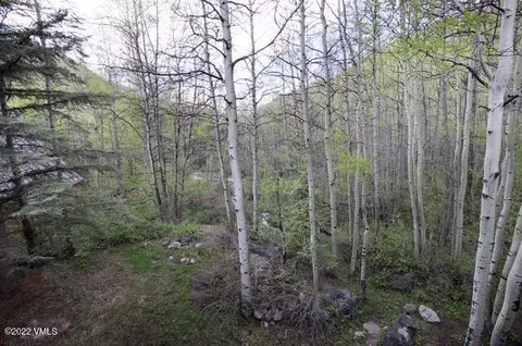 3031 Booth Falls Rd, Vail, CO 81657 photo 6