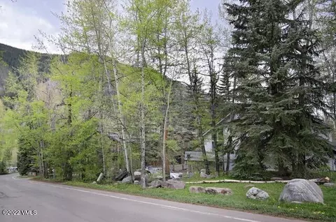 3031 Booth Falls Rd, Vail, CO 81657 photo 8