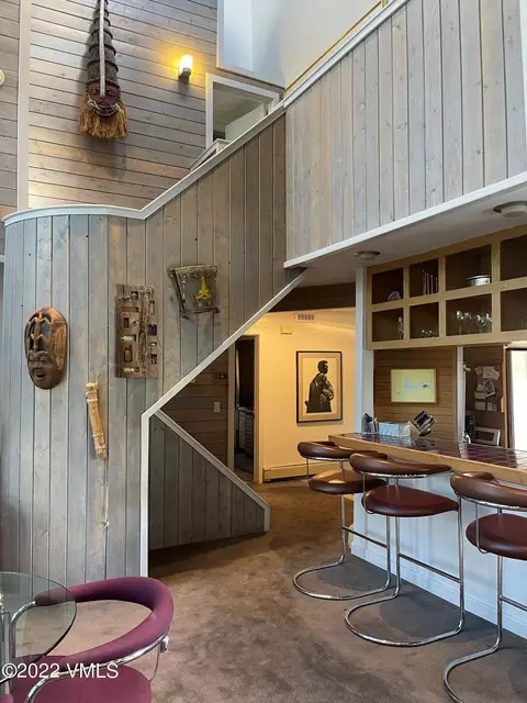 3031 Booth Falls Rd, Vail, CO 81657 photo 13