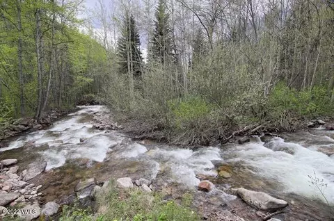 3031 Booth Falls Rd, Vail, CO 81657 photo 7