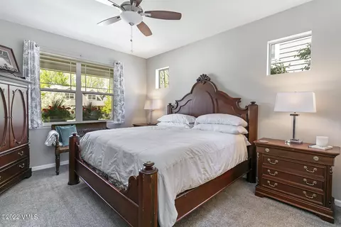 100 Mayer St, Eagle, CO 81631 photo 10