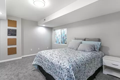 100 Mayer St, Eagle, CO 81631 photo 18