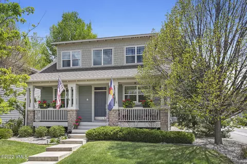 100 Mayer St, Eagle, CO 81631 photo 30