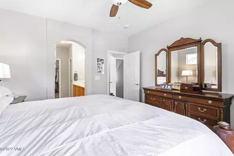 100 Mayer St, Eagle, CO 81631 photo 11