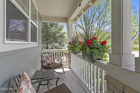100 Mayer St, Eagle, CO 81631 photo 28