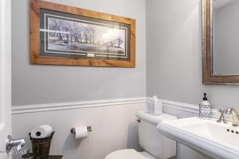 100 Mayer St, Eagle, CO 81631 photo 24
