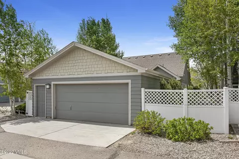 100 Mayer St, Eagle, CO 81631 photo 31