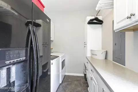 100 Mayer St, Eagle, CO 81631 photo 23