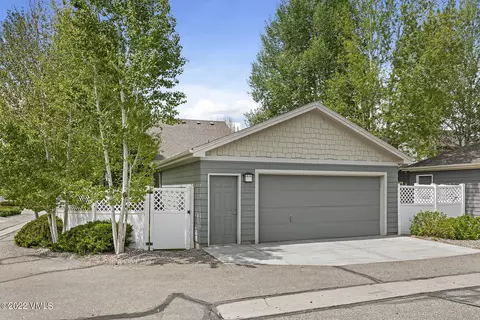 100 Mayer St, Eagle, CO 81631 photo 32