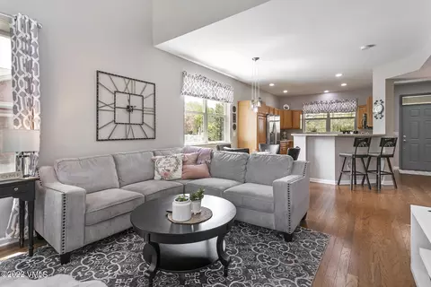 100 Mayer St, Eagle, CO 81631 photo 1