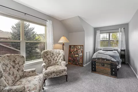 100 Mayer St, Eagle, CO 81631 photo 13
