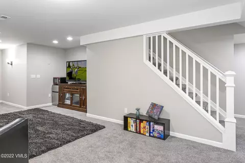 100 Mayer St, Eagle, CO 81631 photo 21