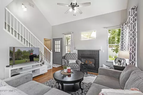 100 Mayer St, Eagle, CO 81631 photo 5
