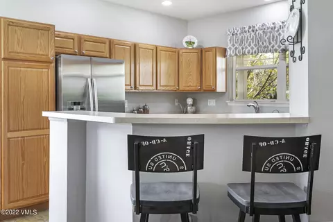 100 Mayer St, Eagle, CO 81631 photo 9