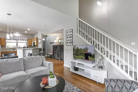 100 Mayer St, Eagle, CO 81631 photo 4