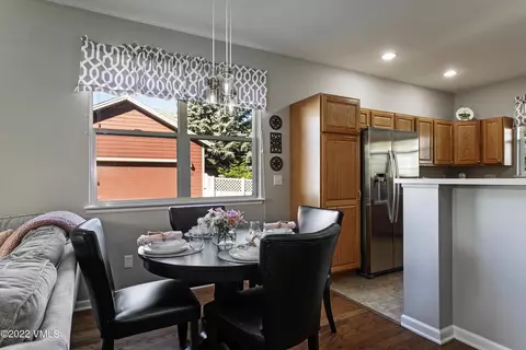100 Mayer St, Eagle, CO 81631 photo 8