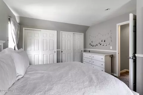 100 Mayer St, Eagle, CO 81631 photo 16