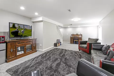 100 Mayer St, Eagle, CO 81631 photo 20