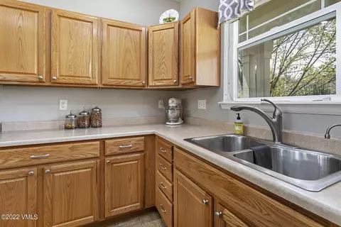 100 Mayer St, Eagle, CO 81631 photo 7