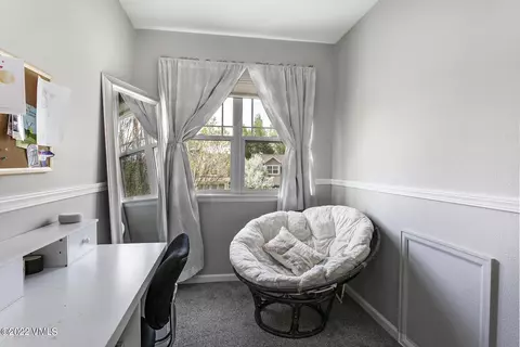 100 Mayer St, Eagle, CO 81631 photo 17